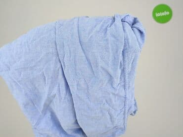 koszule męskie lidl: Dunnes Stores, Koszulа dla mężczyzn, rozmiar L — 6