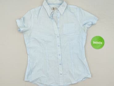 bluza 4f: Up FASHION, Koszula damska, rozmiar S — 2