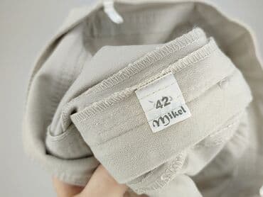 spódnice jeansowe massimo dutti: Spódnica damska, rozmiar XL — 4