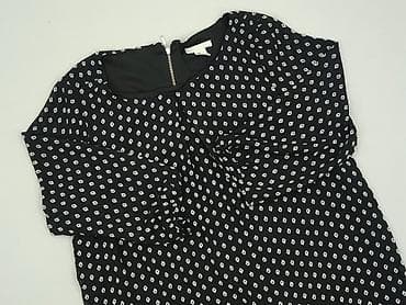 sukienka beyonce: H&M, Sukienka damska, rozmiar L — 1