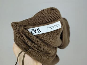 Kobiety: Zara, Kardigan damski, rozmiar S — 4