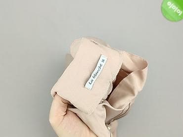 tiul spódnice: Blanche, Sukienka damska, rozmiar S — 4