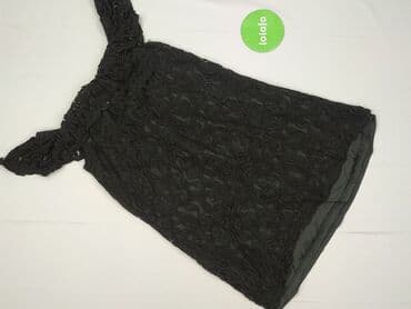 reserved sukienka fioletowa: Reserved, Sukienka damska, rozmiar XS — 3