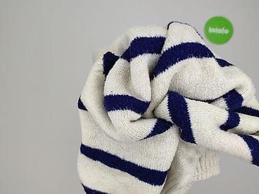 slowianska bluza: TU Woman, Sweter damski, rozmiar M — 4