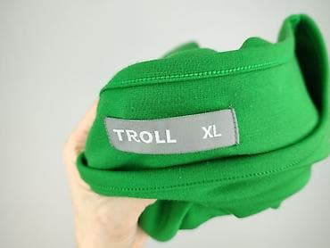 taranko suknie: Troll, Sukienka damska, rozmiar XL — 5