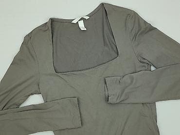 H&M, Bluzka damska, rozmiar XS
