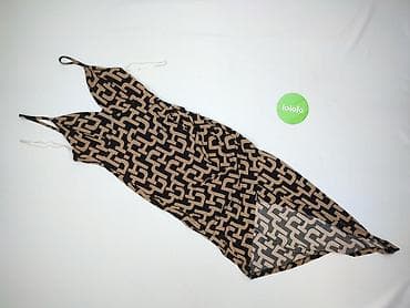 versace jeans: Sukienka damska, rozmiar S — 2