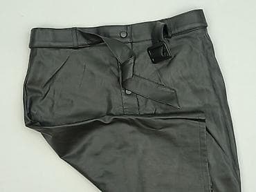 98 in: Beloved, Spódnica damska, rozmiar 2XL — 1