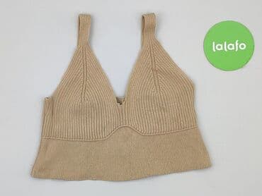 basic top zara: Top damski, rozmiar S — 2