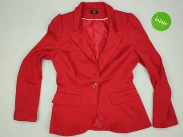 dsquared2 kurtka damska: F&F, Marynarka damska, rozmiar L — 2