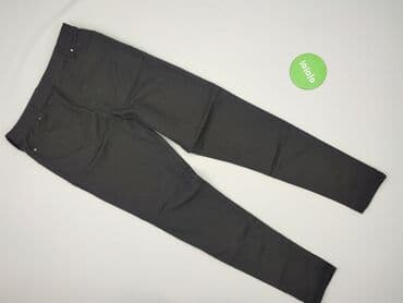 piżama pajacyk: F&F, Leggings Elegant for women, L — 2