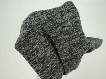 lindex swetry: Multiblu, Sweter damski, rozmiar L — 6