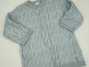 sweter cocomore: Sweter damski, rozmiar XS — 1