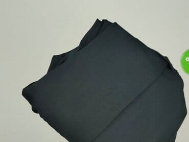 legginsy wyszczuplające plus size: Legginsy Sportowe damskie, rozmiar 3XL — 6