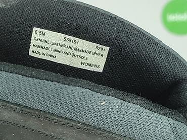 grodecki buty: Timberland, Botki damskie, rozmiar 38 — 5