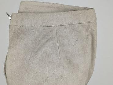 Spódnice: Primark, Spódnica damska, rozmiar L — 6