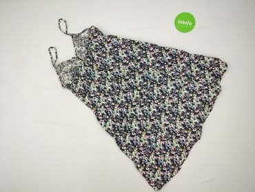 sukienka 122 h m: H&M, Sukienka damska, rozmiar L — 2