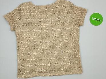 modelujące: Worthington, Bluzka damska, rozmiar XL — 3