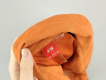 kurtka destination: Marynarka damska, rozmiar M — 5