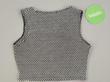 body o: Republic, Top damski, rozmiar S — 3