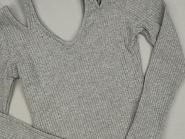 Sukienka damska, rozmiar S