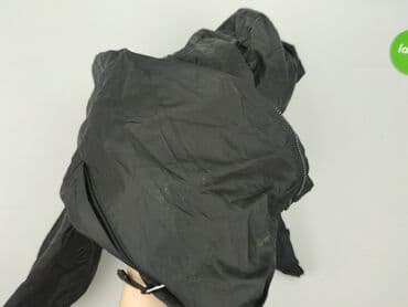 kurtka legii: Куртка демісезонна жіноча, розмір 2XL — 7
