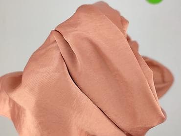 45 x 24: Asos, Sukienka damska, rozmiar 2XL — 6
