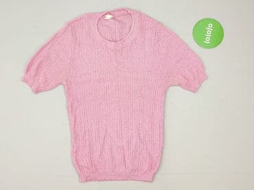 sweter hello kitty h: Women`s sweater, size S (EU 36) — 2
