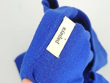 dresy pepco: Papaya, Sweter damski, rozmiar L — 5