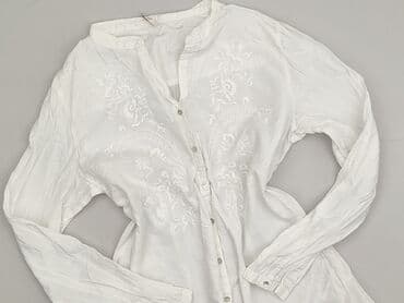 Soyaconcept, Koszula damska, rozmiar L