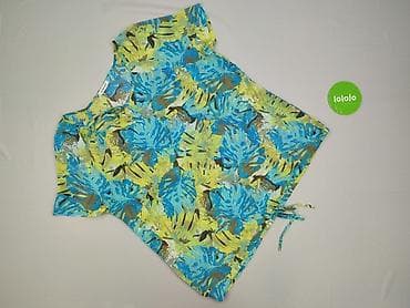 c: Damart, Жіноча блуза, розмір 3XL — 2