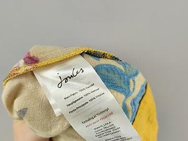 koszulki lemonada: Sukienka damska, rozmiar S — 5