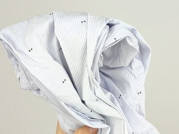 szlafrok lidl: Koszula damska, M — 5