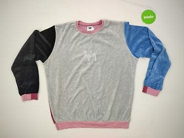 ielm softshell: Bluza damska
, rozmiar XL — 2