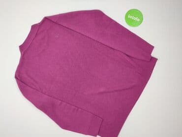 diverse sweter: Sweter dla mężczyzn, rozmiar 2XL — 3