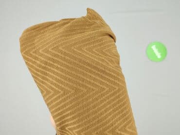 t shirty basic: Janina, Футболка жіноча, розмір S — 5