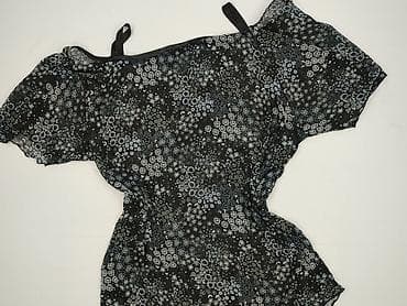 bluza boxy: Bluzka damska, rozmiar 2XL — 1