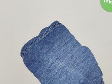 Women: Next, Women`s skirt, size L (EU 40) — 6