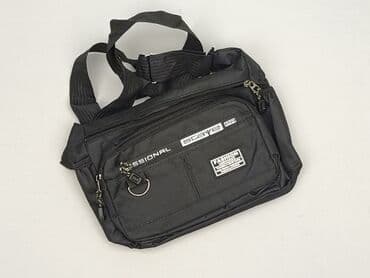 Bumbag, condition - Perfect