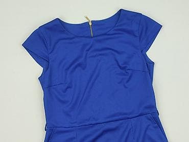 Exell, Sukienka damska, rozmiar L