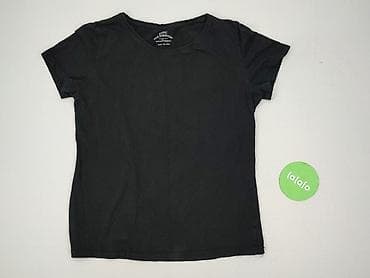 super star: Janina, Koszulka dla mężczyzn, rozmiar 2XL — 2