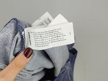 by taffi sukienki: Tally Weijl, Sukienka damska, rozmiar L — 5