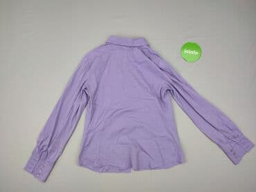 t shirty motocyklowe: Koszula damska, rozmiar L — 3