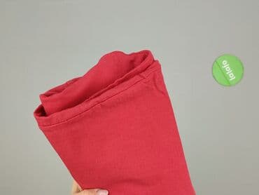 pepco klapki stitch: Spodnie 3/4 damskie, rozmiar S — 5