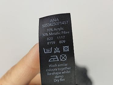 producent: George, Sweter damski, rozmiar 2XL — 6