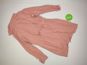 rainbow high: RAINBOW, Sukienka damska, rozmiar 3XL — 3