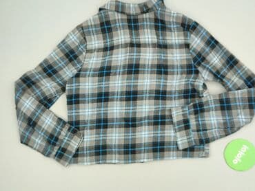 Ubrania damskie: Koszula damska, S — 3