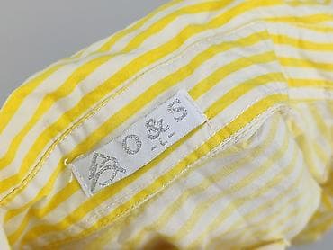 triwenti koszula: Koszula damska, rozmiar L — 4