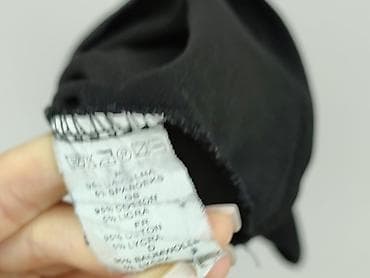 versace bluzki: Versace, Damska koszulka polo, rozmiar XL — 7