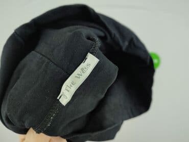 monty python koszulka: Bluzka damska, XL — 4